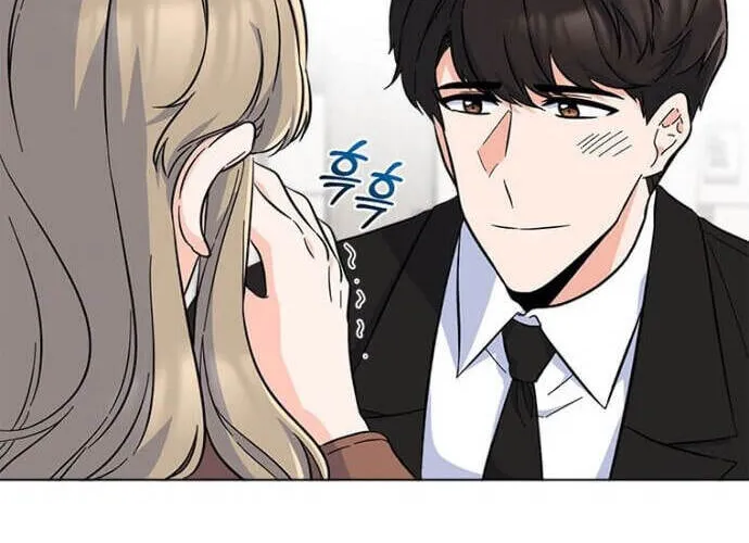 Rookie Talent Agent Knows It All – Chapter 29 – Page 43