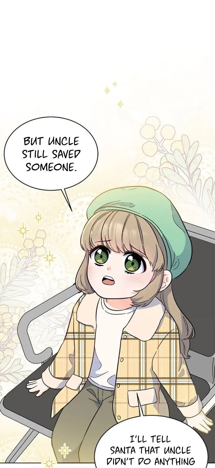 Rookie Talent Agent Knows It All – Chapter 29 – Page 50