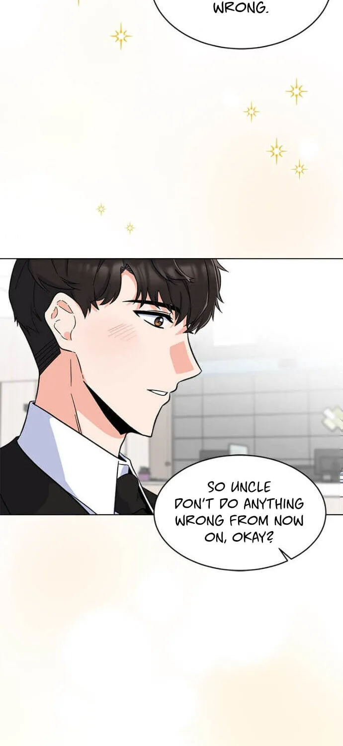 Rookie Talent Agent Knows It All – Chapter 29 – Page 51