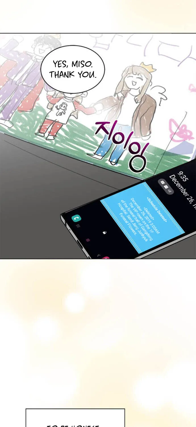 Rookie Talent Agent Knows It All – Chapter 29 – Page 52