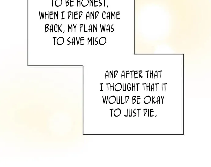 Rookie Talent Agent Knows It All – Chapter 29 – Page 53