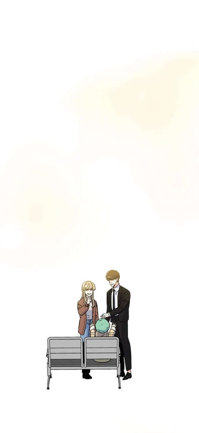 Rookie Talent Agent Knows It All – Chapter 29 – Page 54