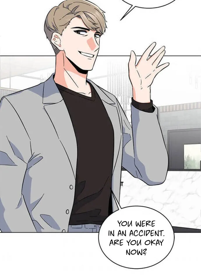 Rookie Talent Agent Knows It All – Chapter 29 – Page 57