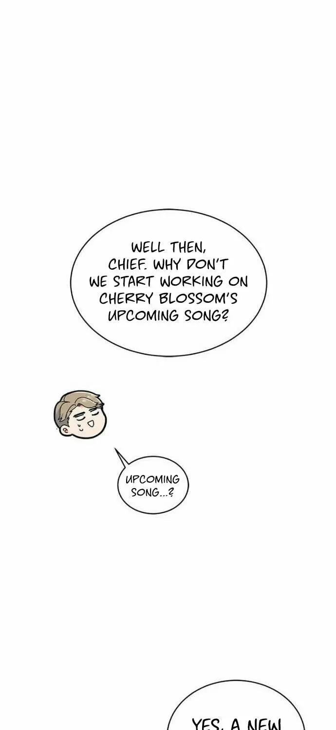 Rookie Talent Agent Knows It All – Chapter 29 – Page 67