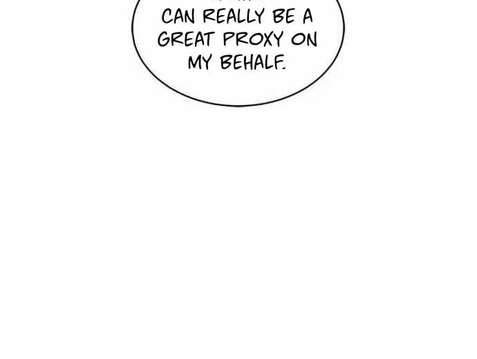Rookie Talent Agent Knows It All – Chapter 29 – Page 70