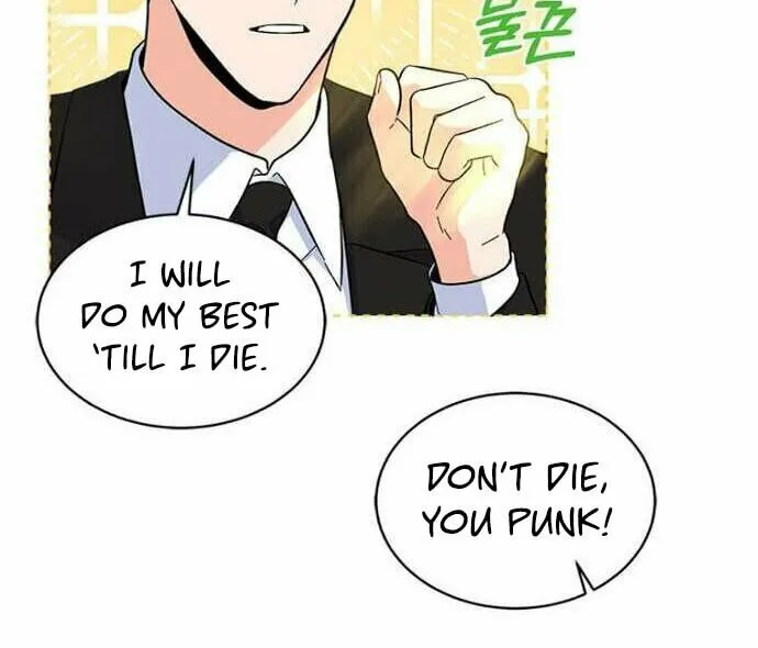 Rookie Talent Agent Knows It All – Chapter 29 – Page 74