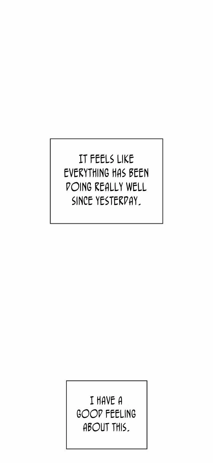 Rookie Talent Agent Knows It All – Chapter 29 – Page 79