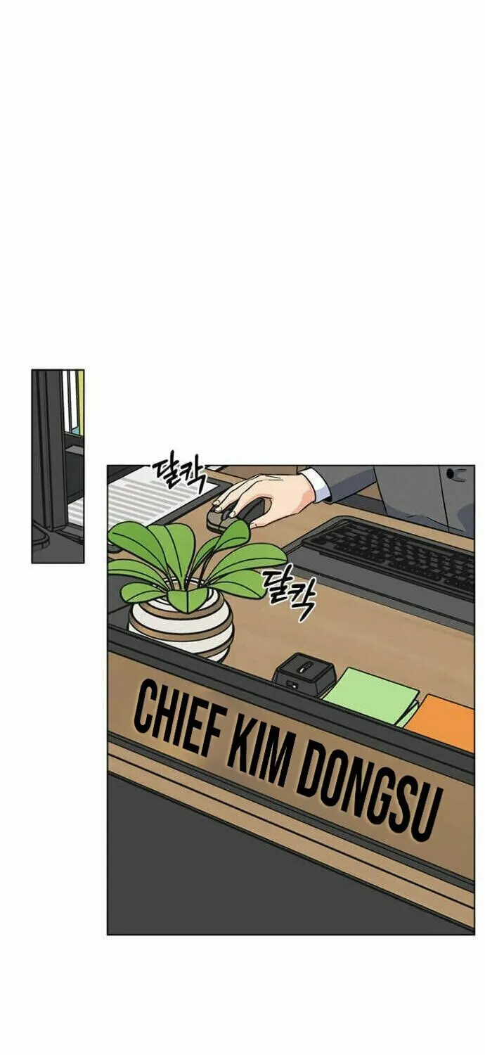 Rookie Talent Agent Knows It All – Chapter 29 – Page 81