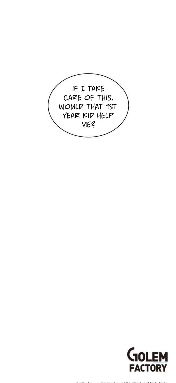 Rookie Talent Agent Knows It All – Chapter 29 – Page 87