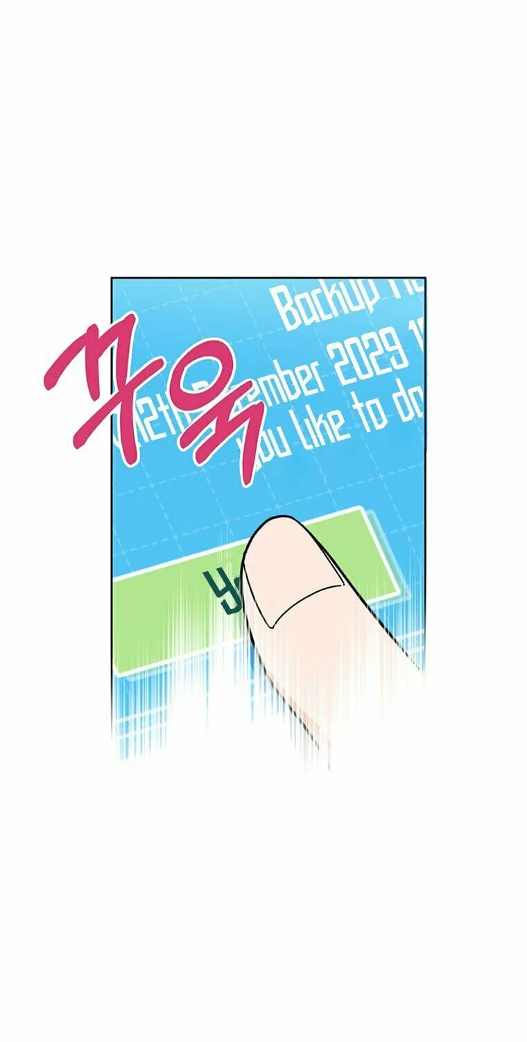 Rookie Talent Agent Knows It All – Chapter 3 – Page 8