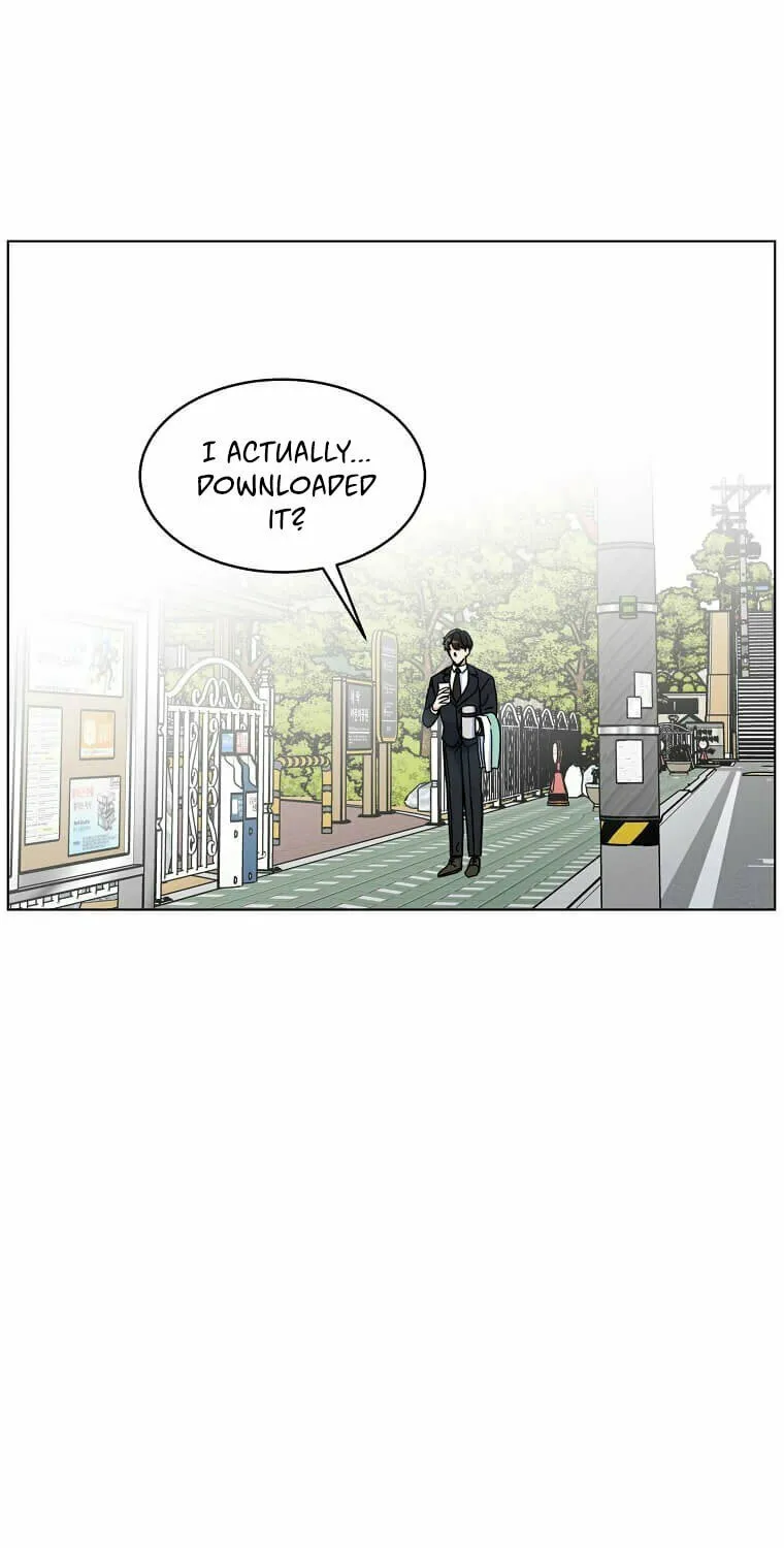 Rookie Talent Agent Knows It All – Chapter 3 – Page 15