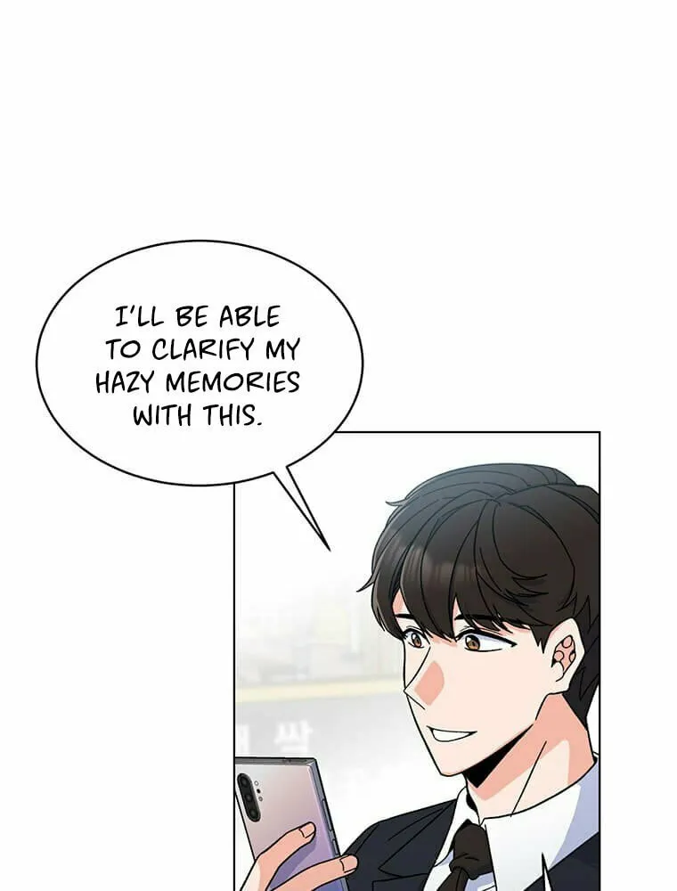 Rookie Talent Agent Knows It All – Chapter 3 – Page 18