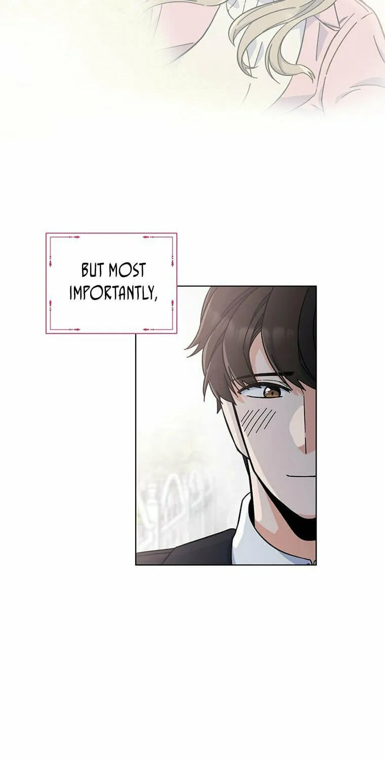 Rookie Talent Agent Knows It All – Chapter 3 – Page 20
