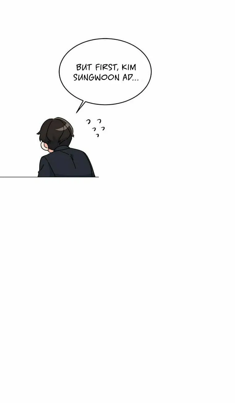 Rookie Talent Agent Knows It All – Chapter 3 – Page 24