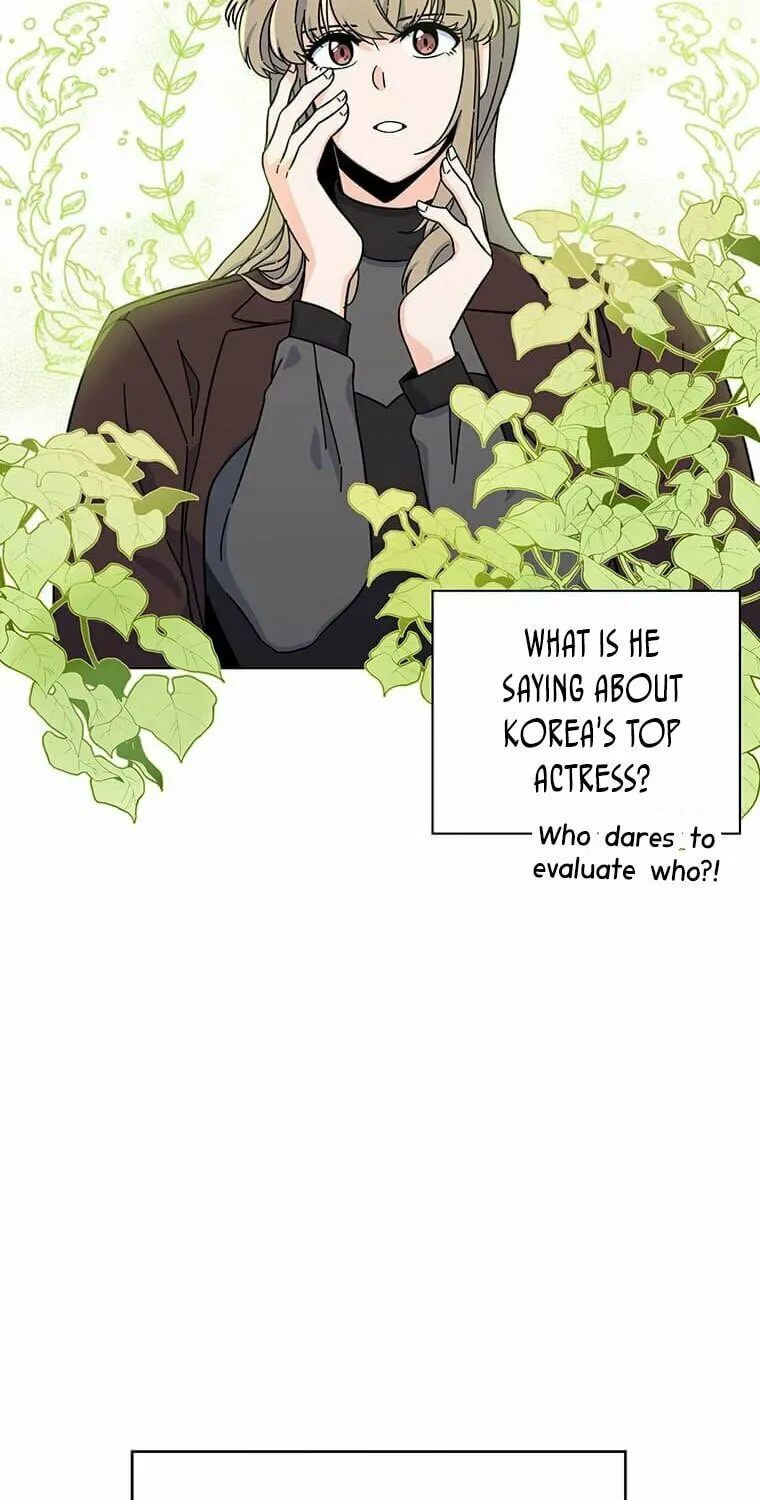 Rookie Talent Agent Knows It All – Chapter 3 – Page 29