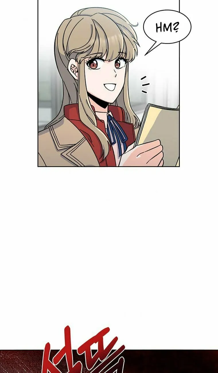 Rookie Talent Agent Knows It All – Chapter 3 – Page 30