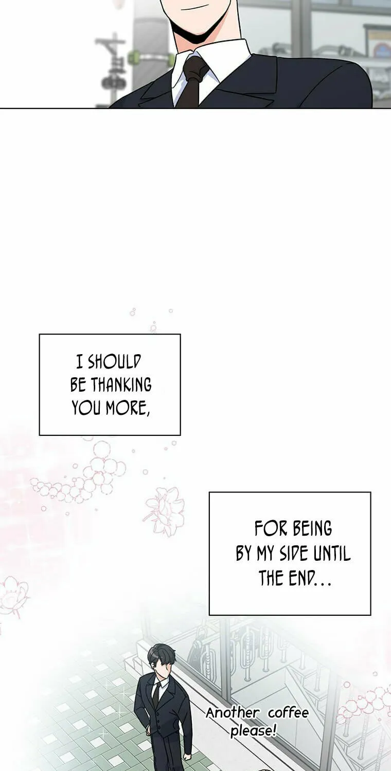 Rookie Talent Agent Knows It All – Chapter 3 – Page 45