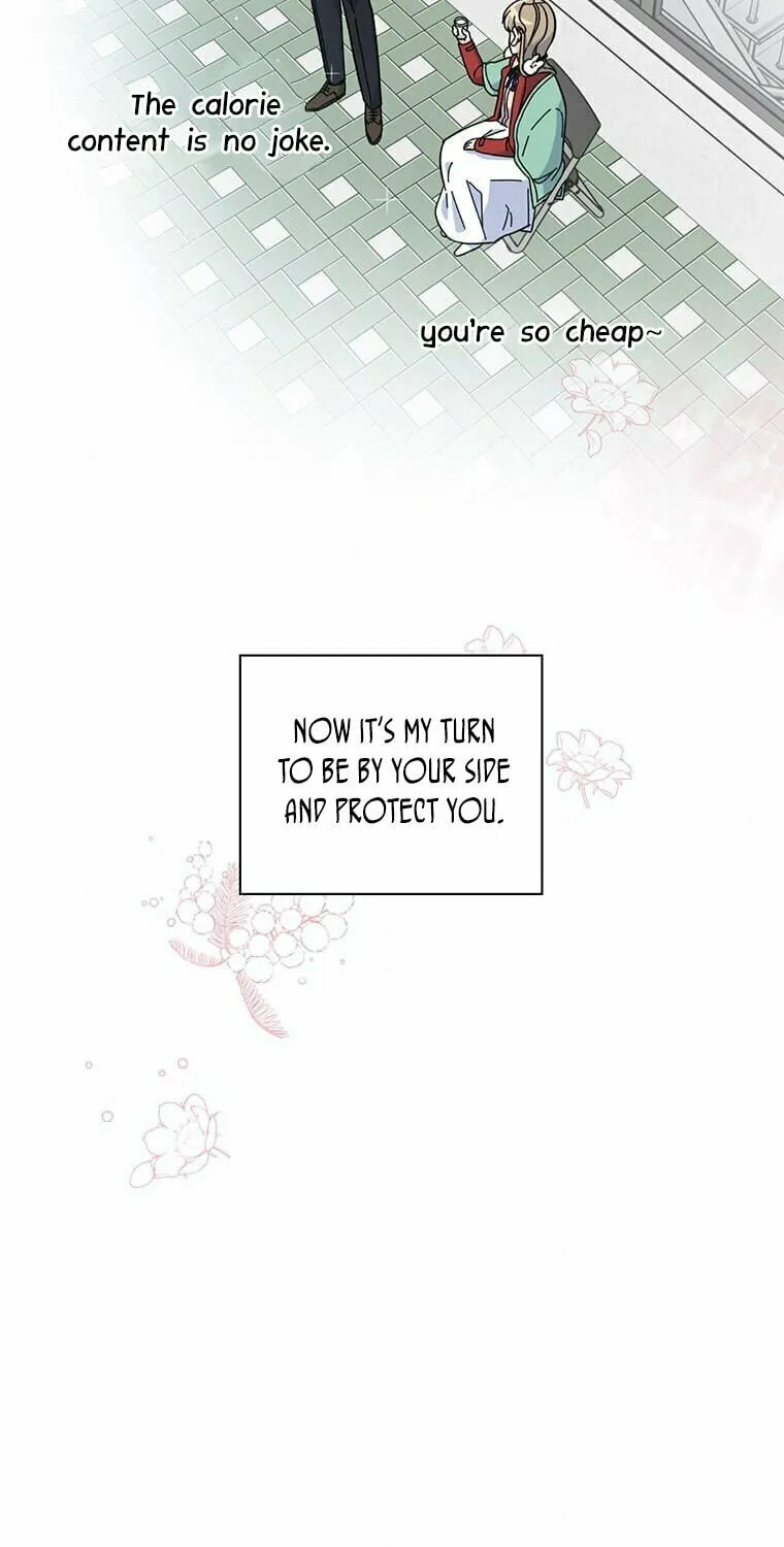 Rookie Talent Agent Knows It All – Chapter 3 – Page 46