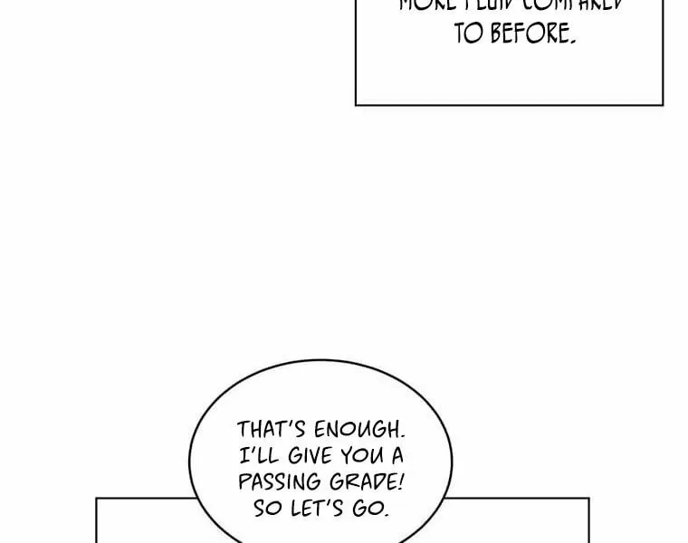 Rookie Talent Agent Knows It All – Chapter 3 – Page 53