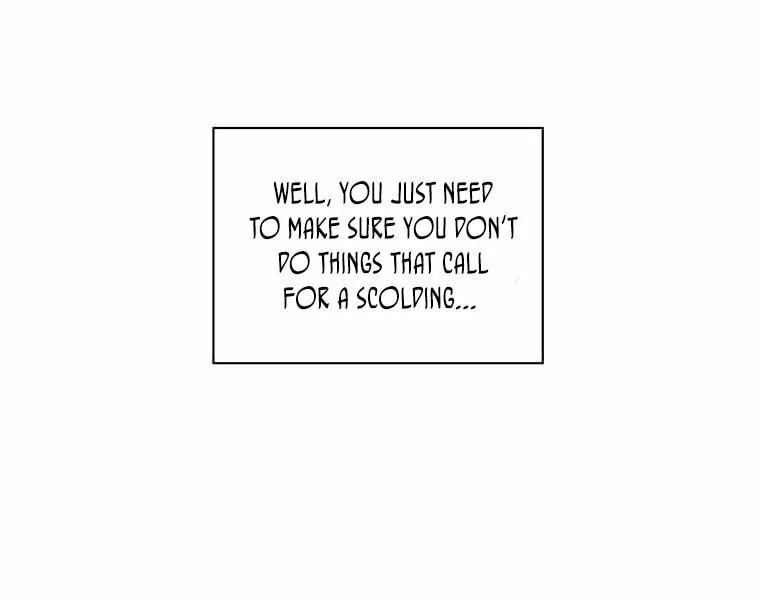 Rookie Talent Agent Knows It All – Chapter 3 – Page 58