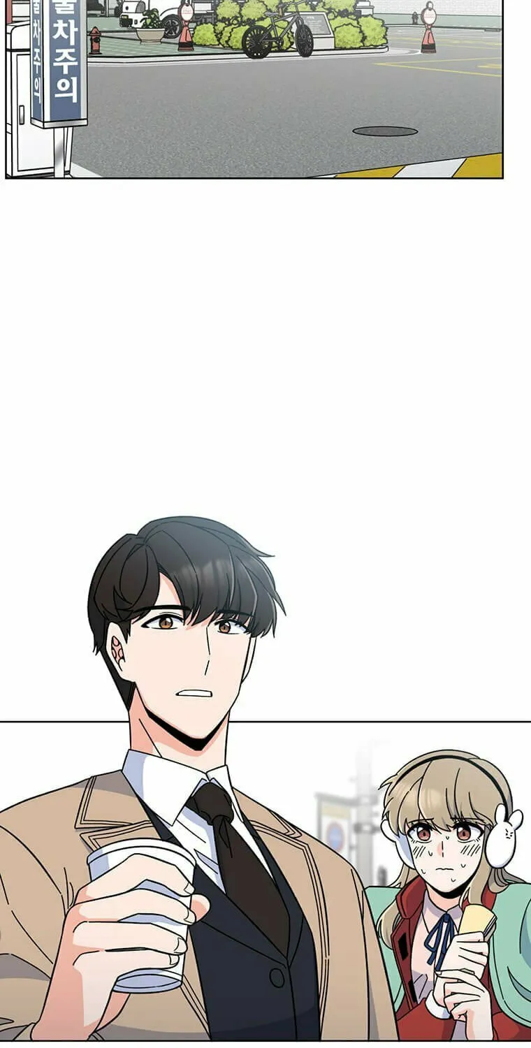 Rookie Talent Agent Knows It All – Chapter 3 – Page 60