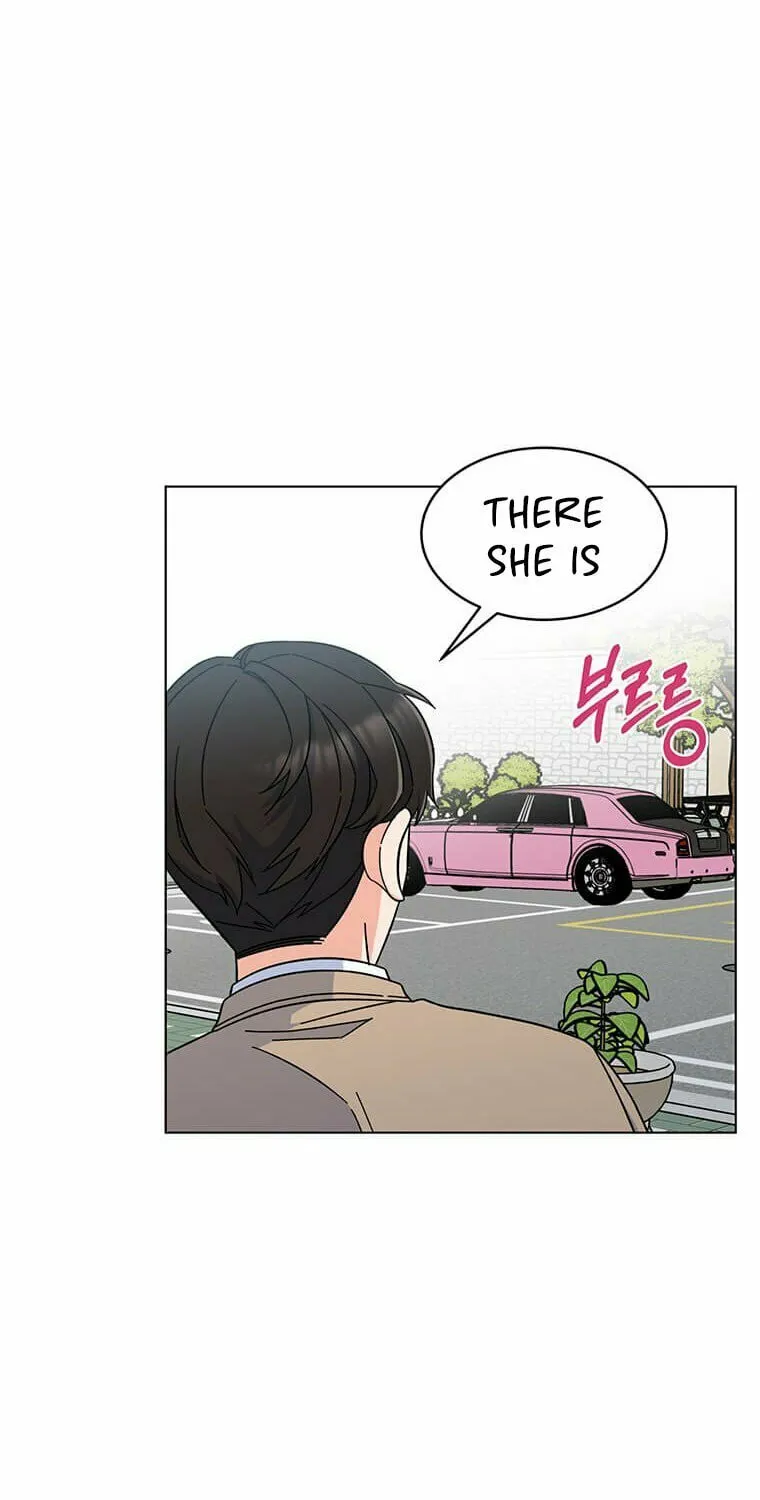 Rookie Talent Agent Knows It All – Chapter 3 – Page 61