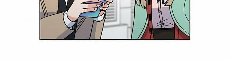 Rookie Talent Agent Knows It All – Chapter 3 – Page 64