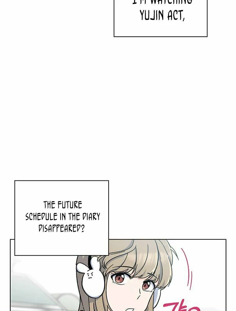 Rookie Talent Agent Knows It All – Chapter 3 – Page 68