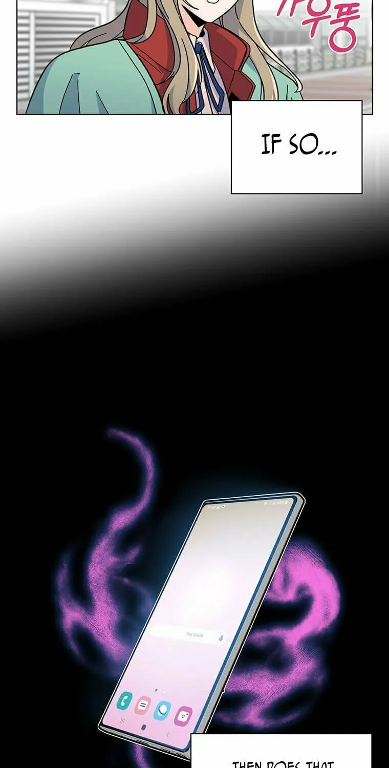 Rookie Talent Agent Knows It All – Chapter 3 – Page 69