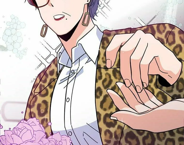 Rookie Talent Agent Knows It All – Chapter 3 – Page 78