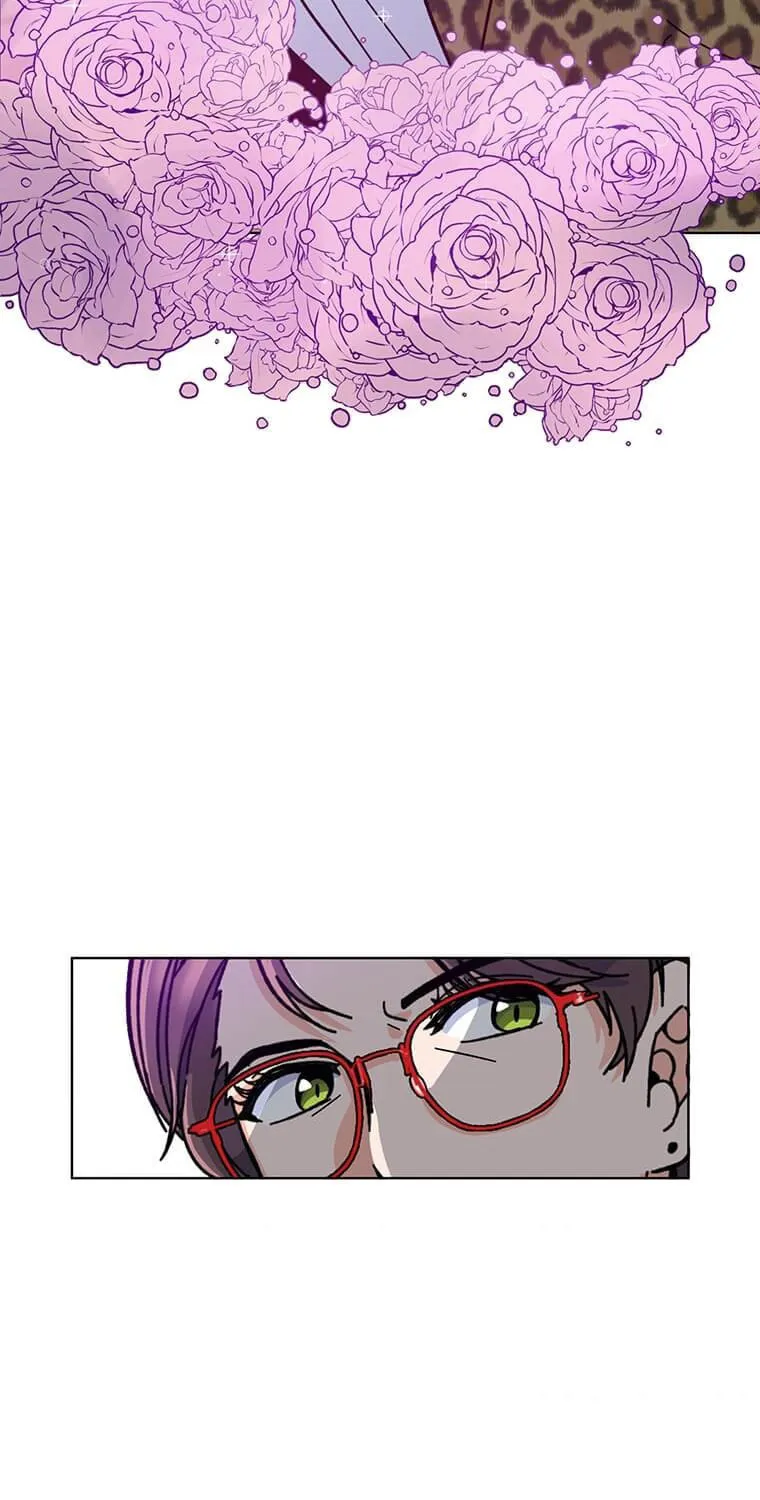 Rookie Talent Agent Knows It All – Chapter 3 – Page 79