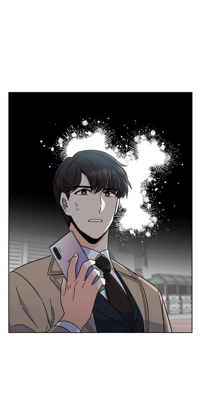 Rookie Talent Agent Knows It All – Chapter 3 – Page 80