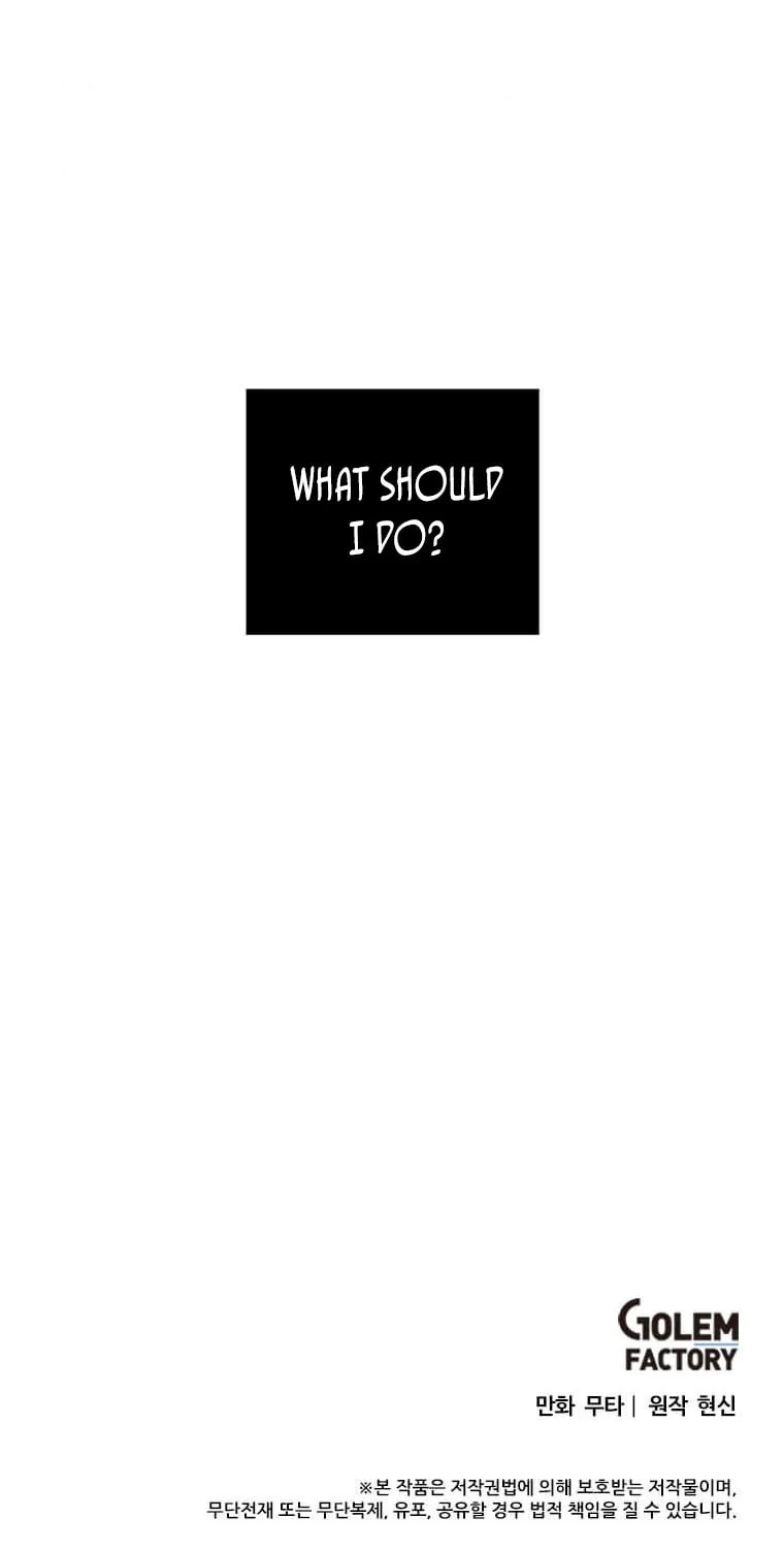 Rookie Talent Agent Knows It All – Chapter 3 – Page 81