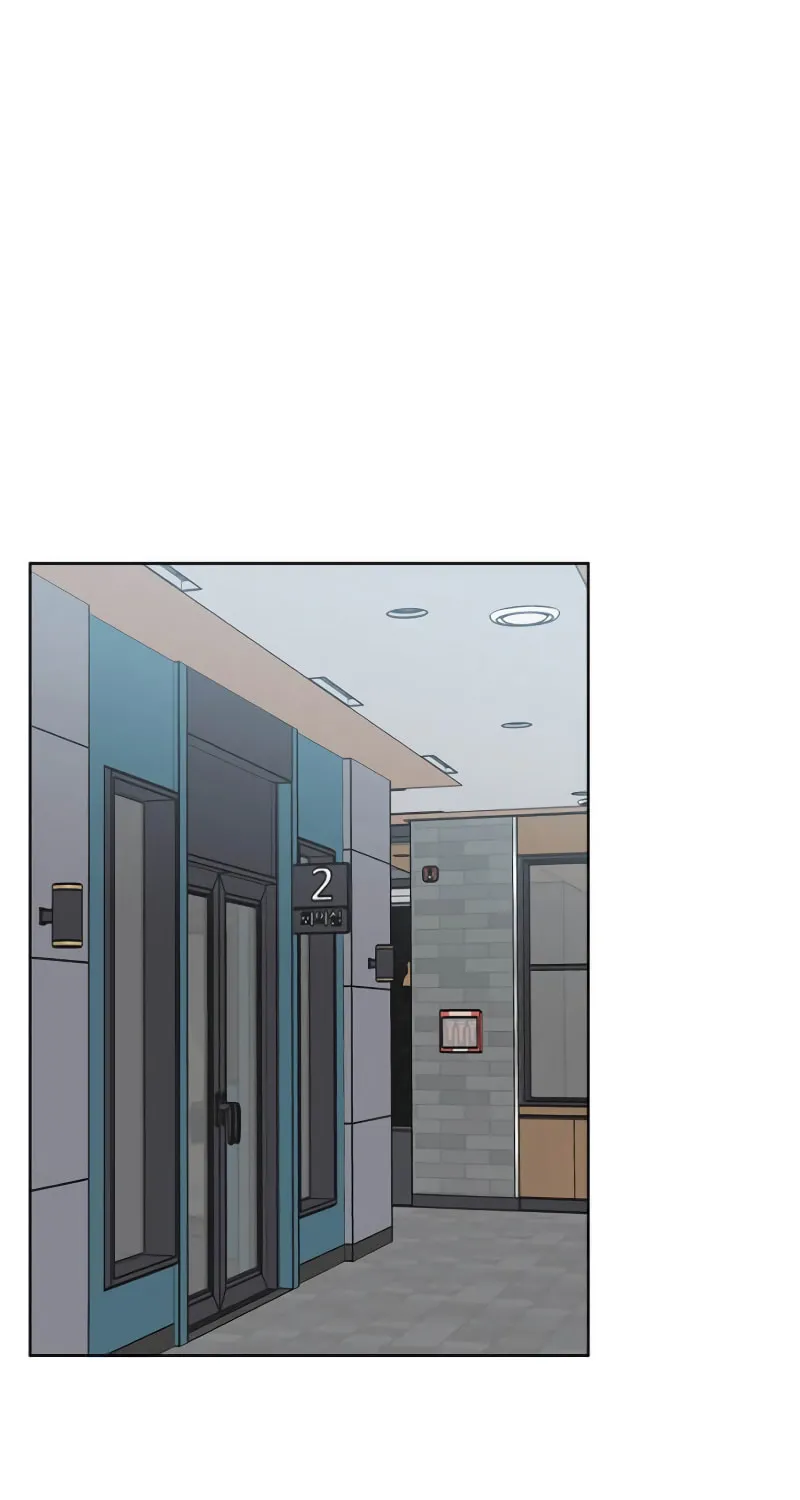 Rookie Talent Agent Knows It All – Chapter 30 – Page 5