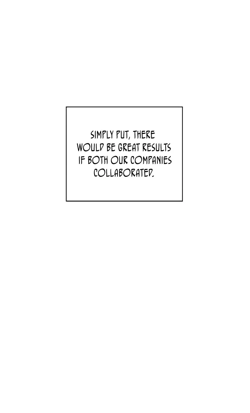 Rookie Talent Agent Knows It All – Chapter 30 – Page 8
