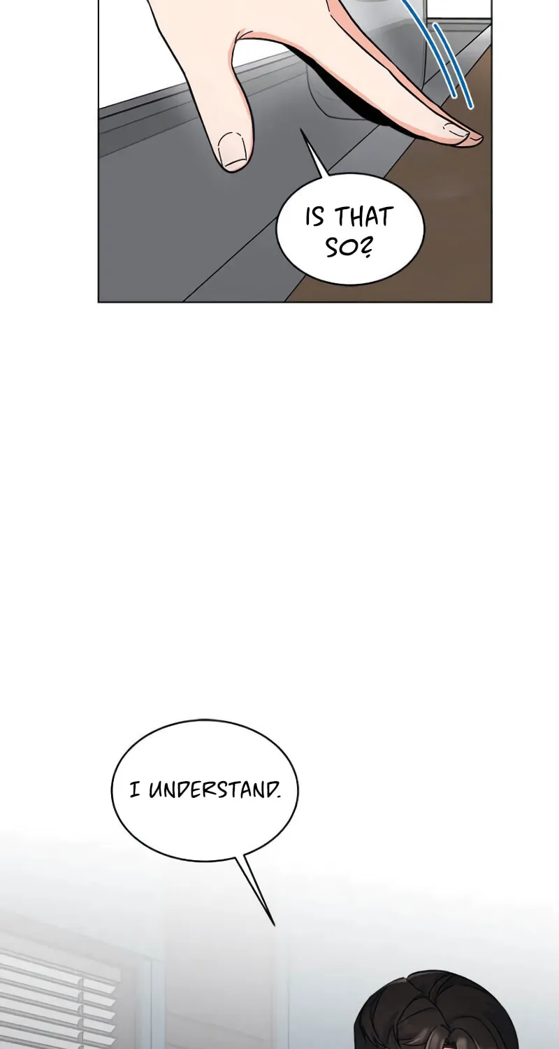 Rookie Talent Agent Knows It All – Chapter 30 – Page 15