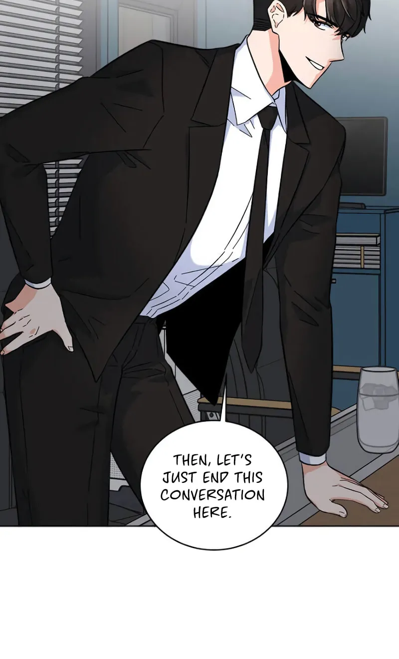 Rookie Talent Agent Knows It All – Chapter 30 – Page 16