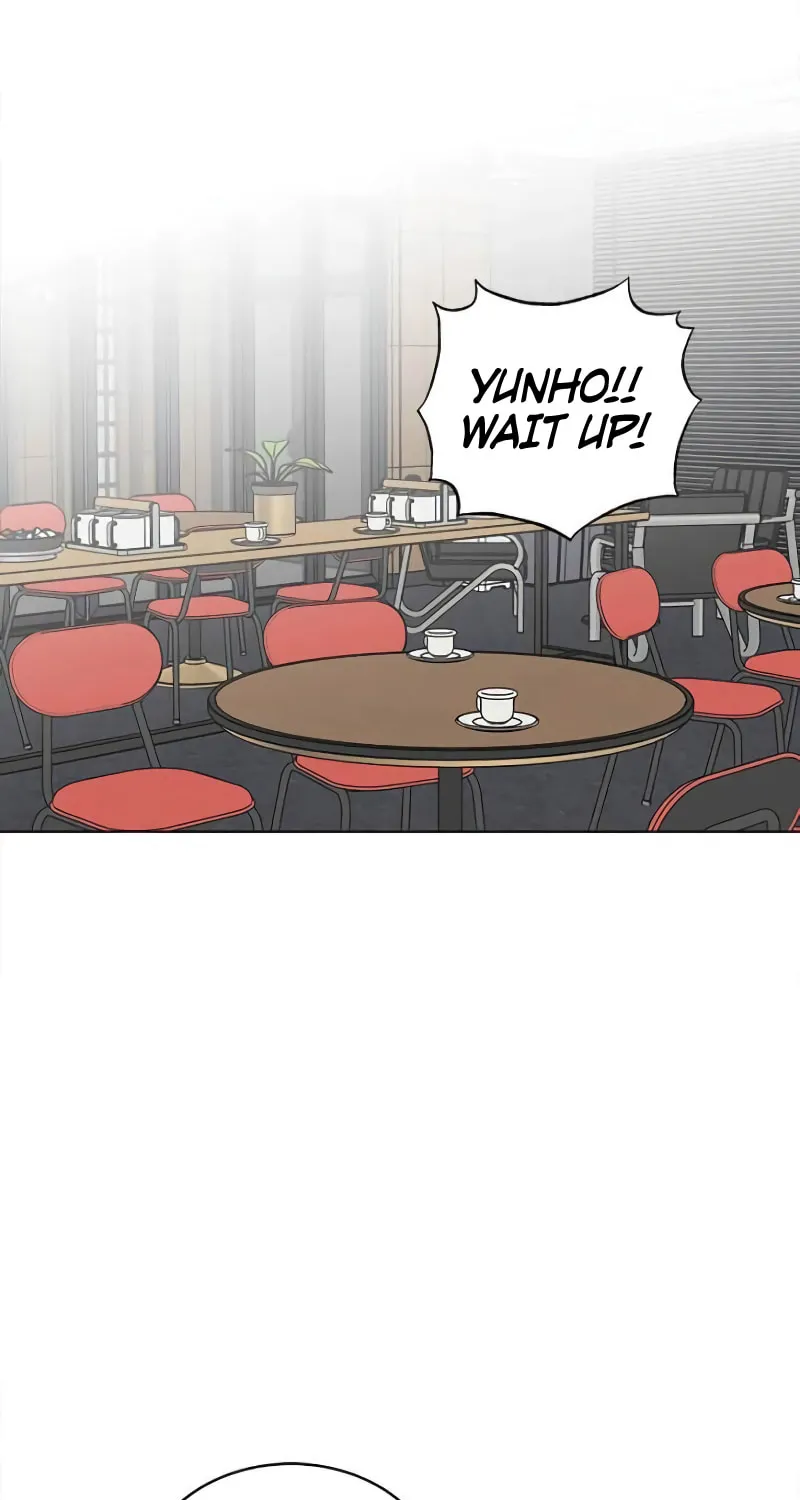Rookie Talent Agent Knows It All – Chapter 30 – Page 19