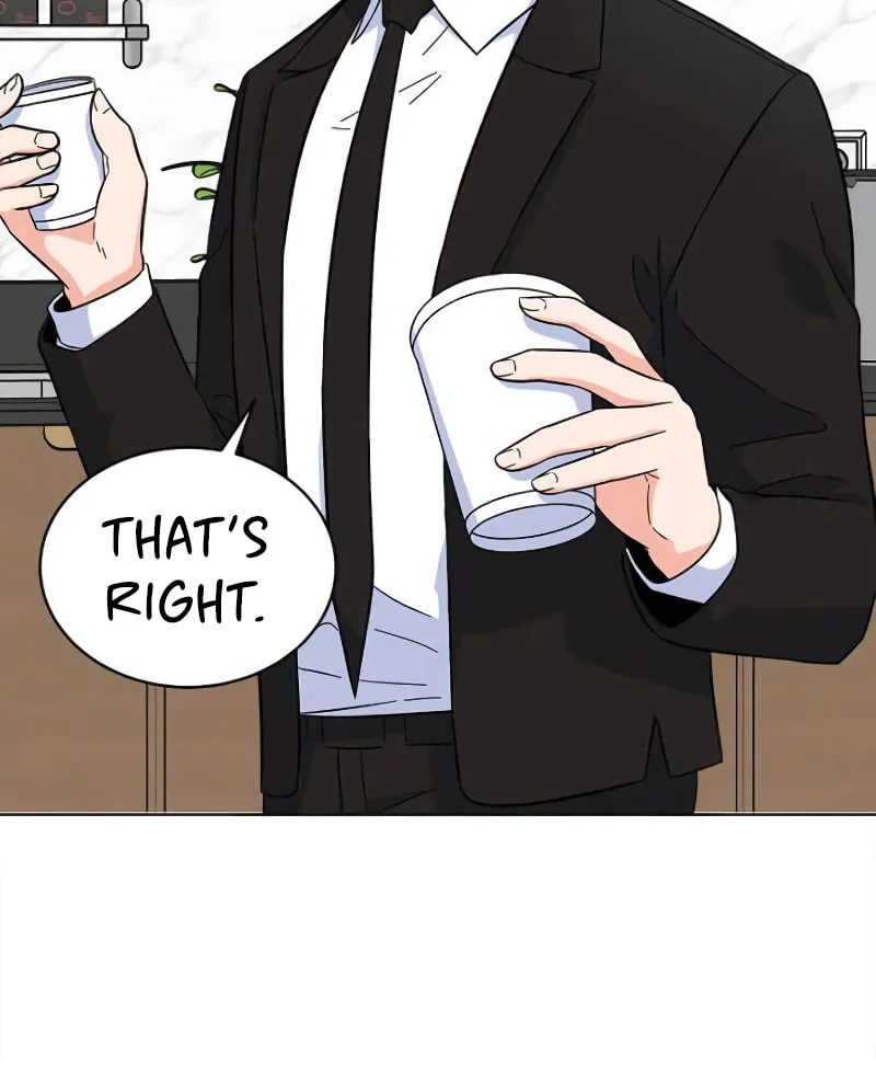 Rookie Talent Agent Knows It All – Chapter 30 – Page 25