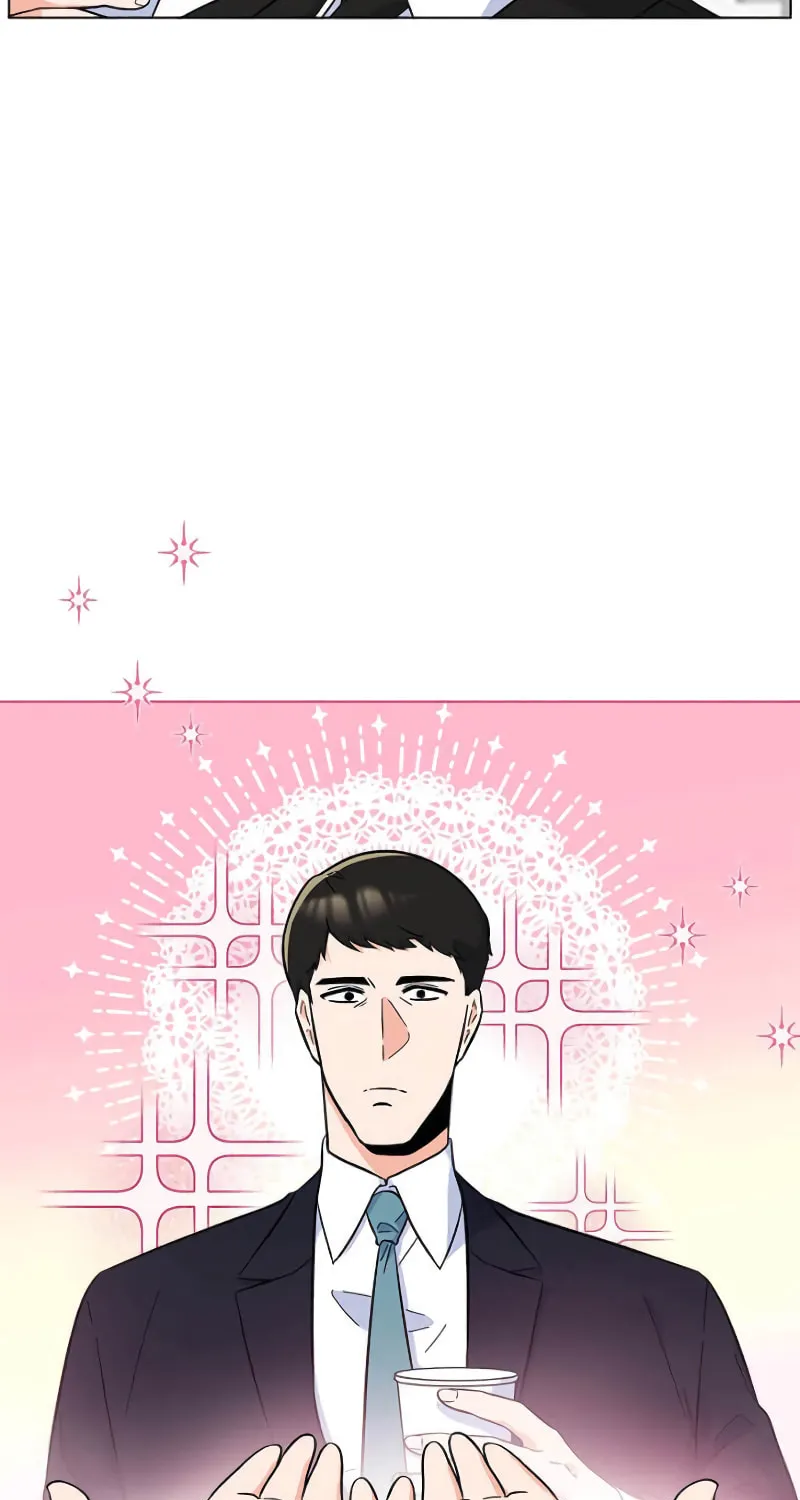 Rookie Talent Agent Knows It All – Chapter 30 – Page 28