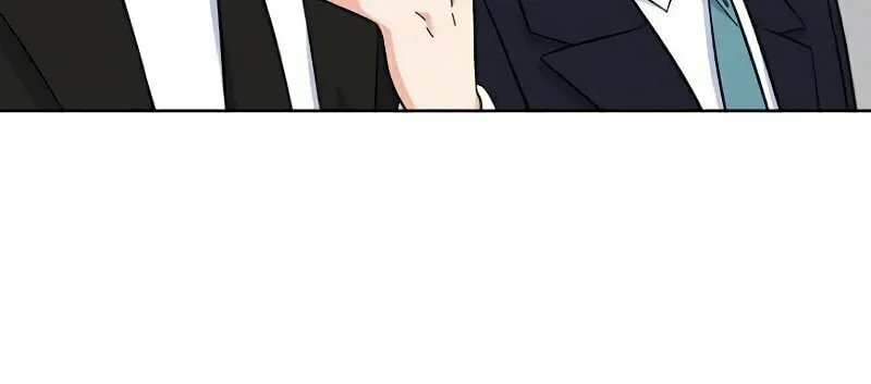 Rookie Talent Agent Knows It All – Chapter 30 – Page 34