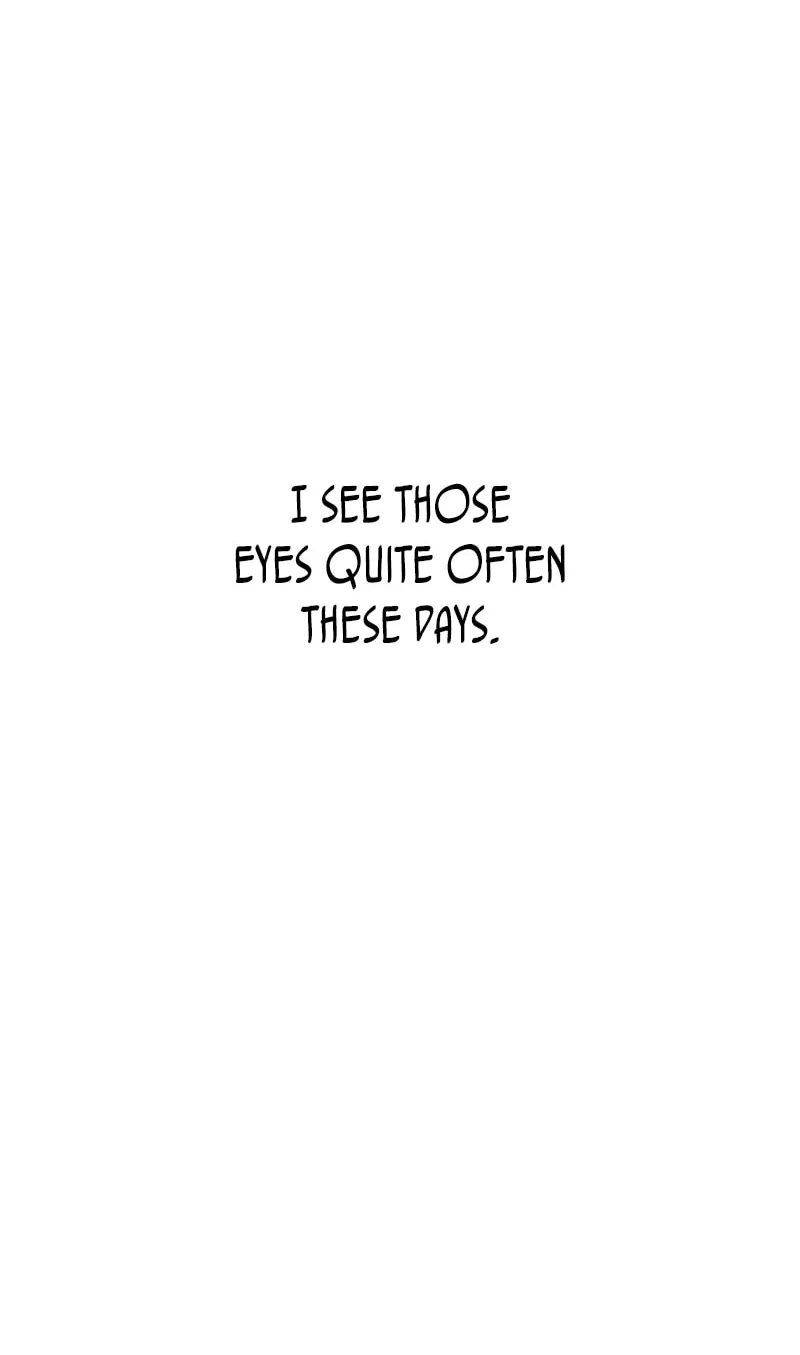 Rookie Talent Agent Knows It All – Chapter 30 – Page 38