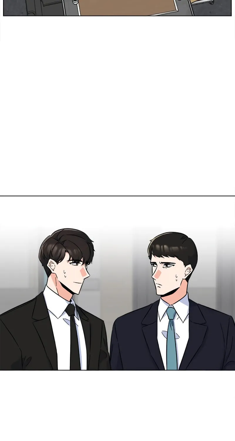 Rookie Talent Agent Knows It All – Chapter 30 – Page 42