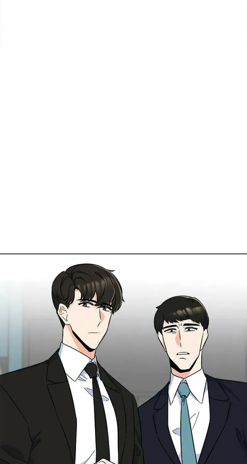 Rookie Talent Agent Knows It All – Chapter 30 – Page 44