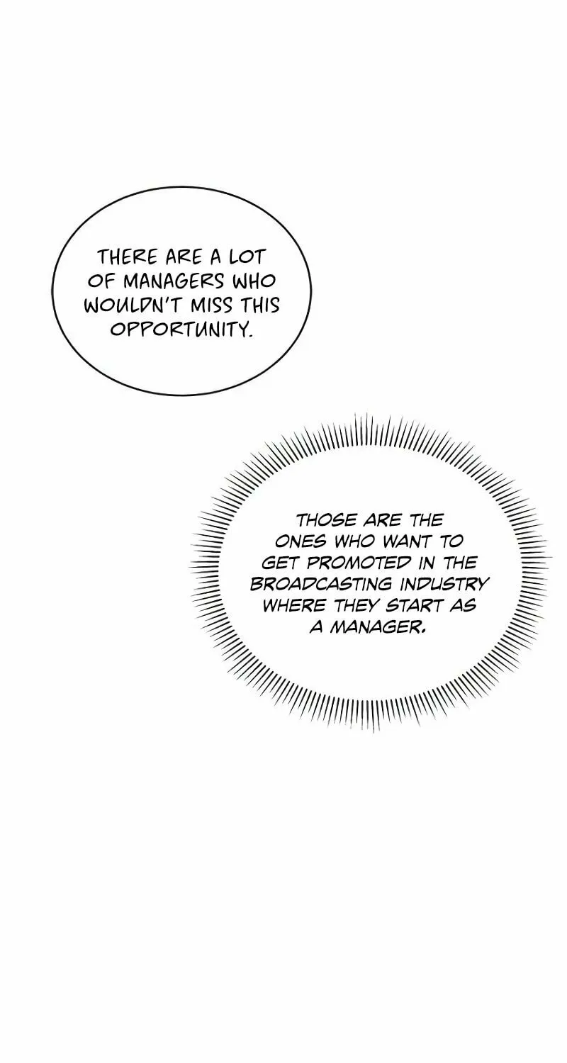 Rookie Talent Agent Knows It All – Chapter 30 – Page 53