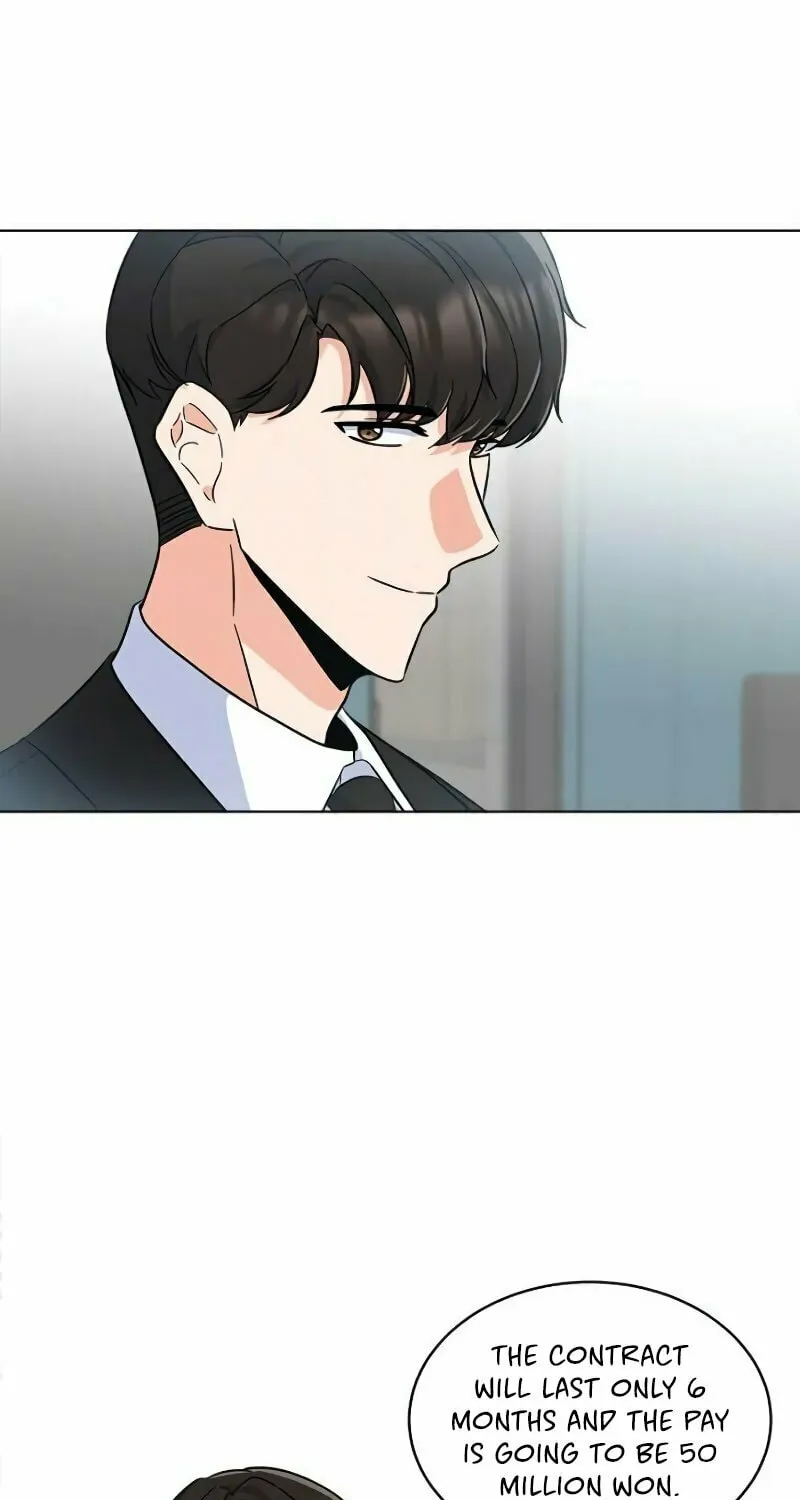 Rookie Talent Agent Knows It All – Chapter 30 – Page 55