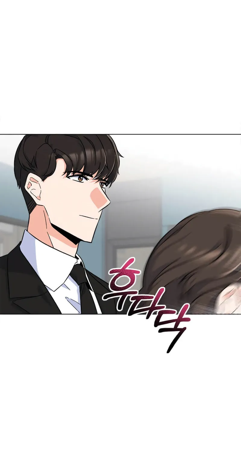 Rookie Talent Agent Knows It All – Chapter 30 – Page 59