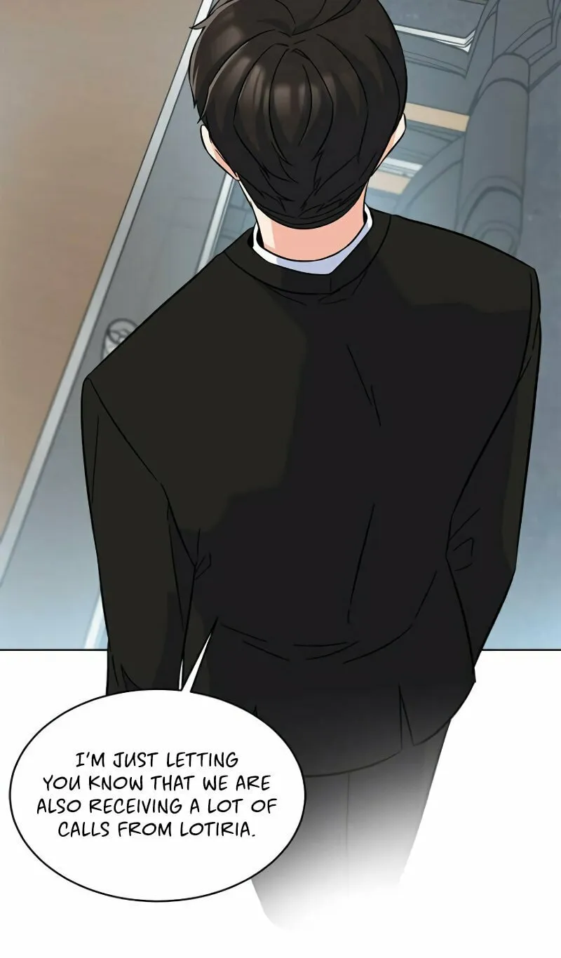 Rookie Talent Agent Knows It All – Chapter 30 – Page 65
