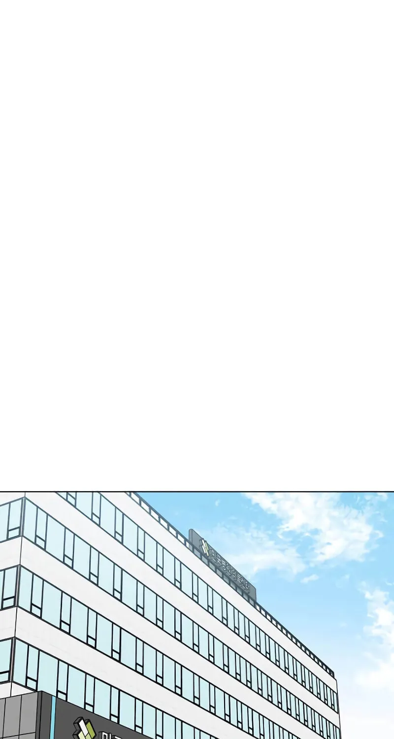 Rookie Talent Agent Knows It All – Chapter 30 – Page 73