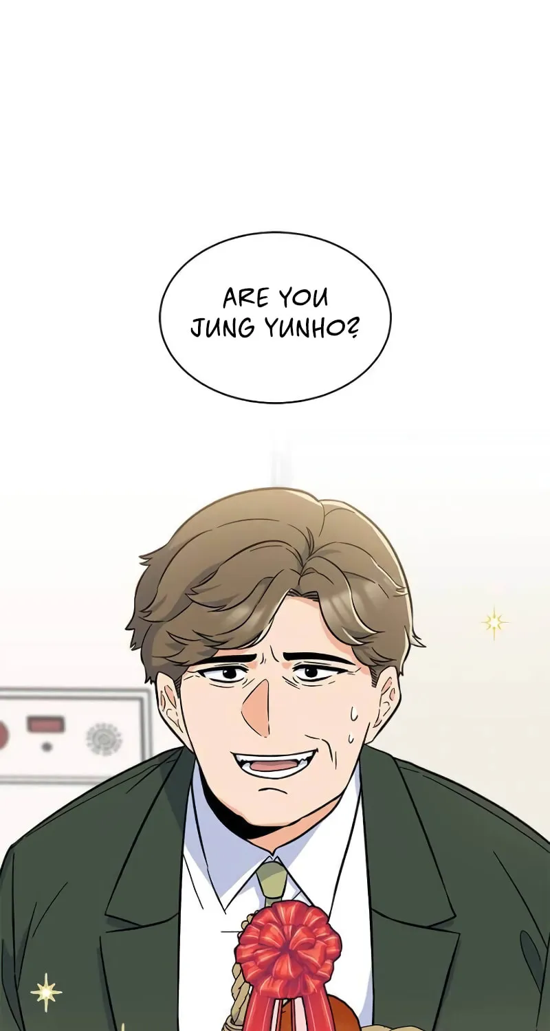 Rookie Talent Agent Knows It All – Chapter 30 – Page 76
